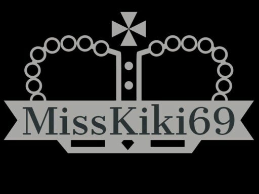 MissKiki69.com
