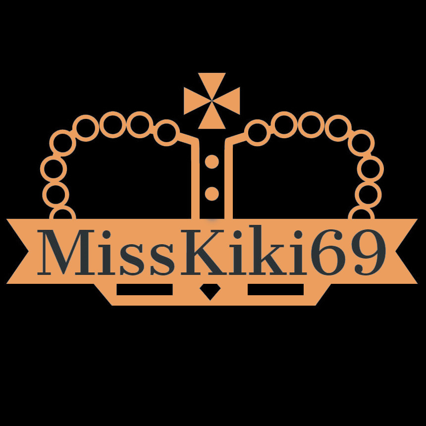 MissKiki69.com